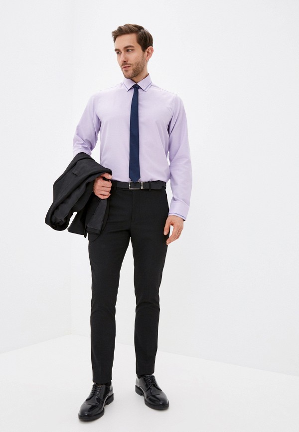 Karflorens Рубашка - фото 2