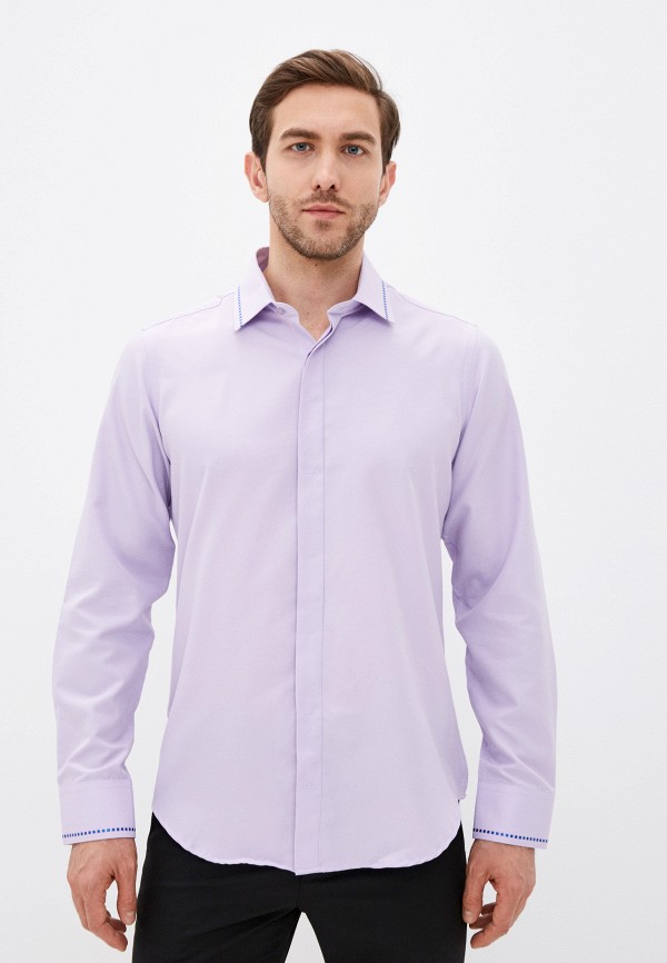 Karflorens Рубашка - фото 4