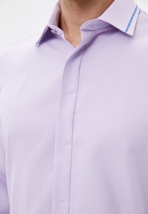 Karflorens Рубашка - фото 5