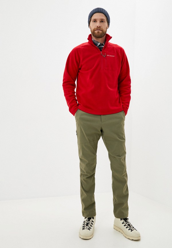 Legacy american classics half zip sale