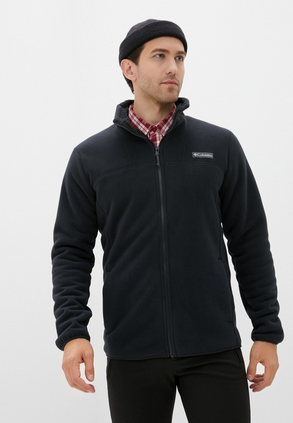 Columbia Толстовка - фото 1