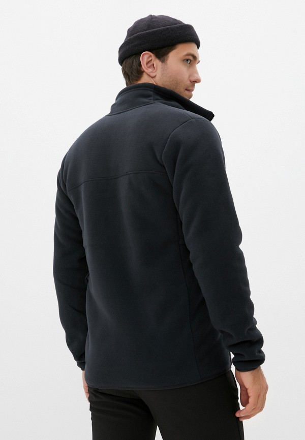 Columbia Толстовка - фото 3