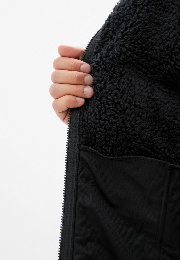 Columbia Толстовка - фото 4