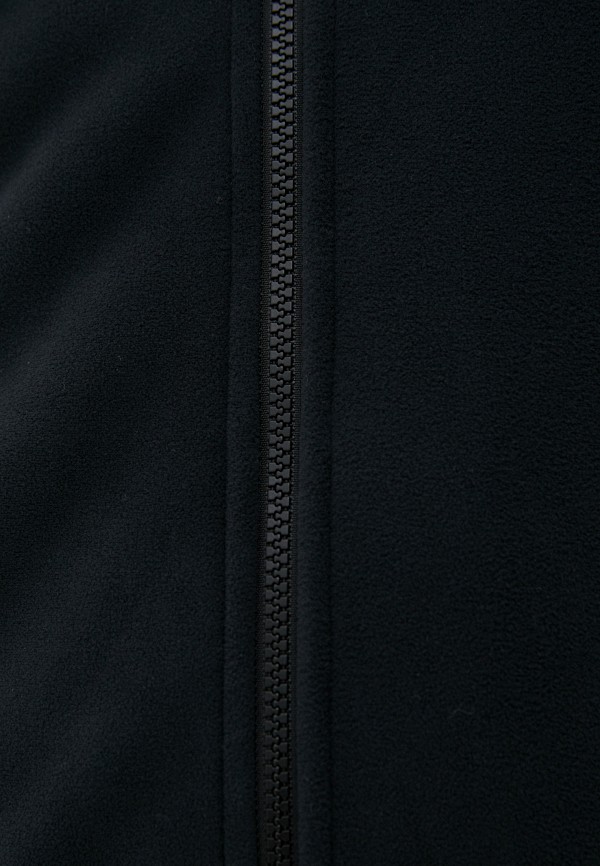 Columbia Толстовка - фото 5