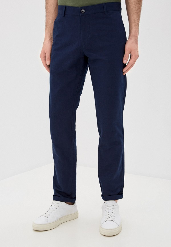 Lacoste Брюки - Slim Fit - фото 1