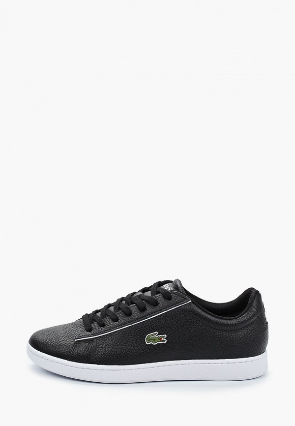 Lacoste CARNABY EVO 120 2 SMA MP002XM0N8J9