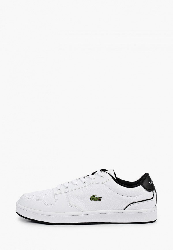 Lacoste masters cup hot sale