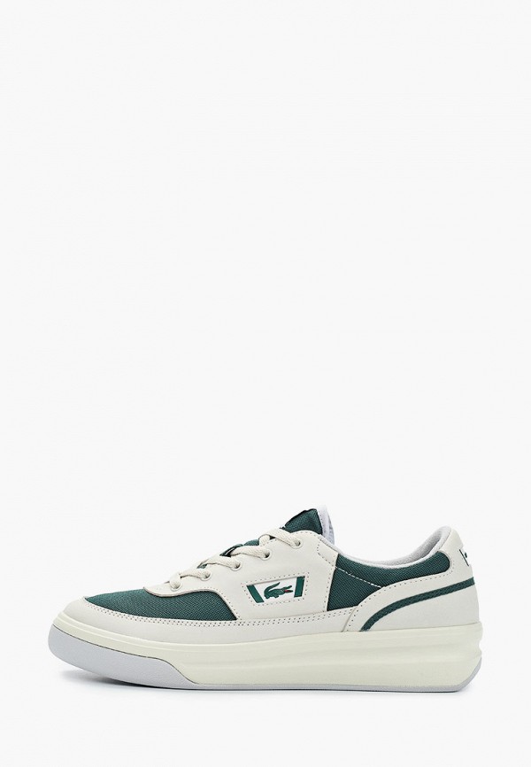 G80 best sale og lacoste