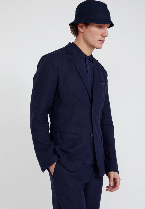 Finn Flare Пиджак - фото 4