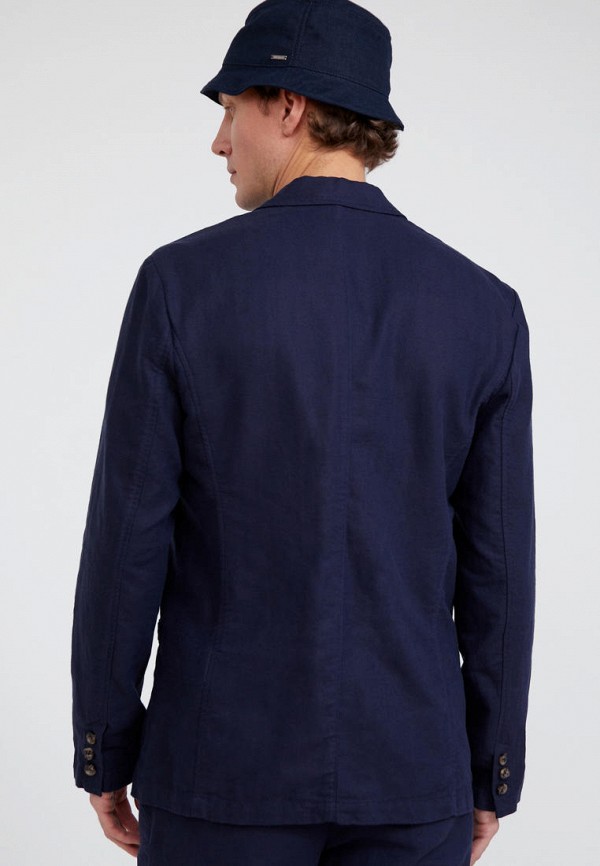 Finn Flare Пиджак - фото 3