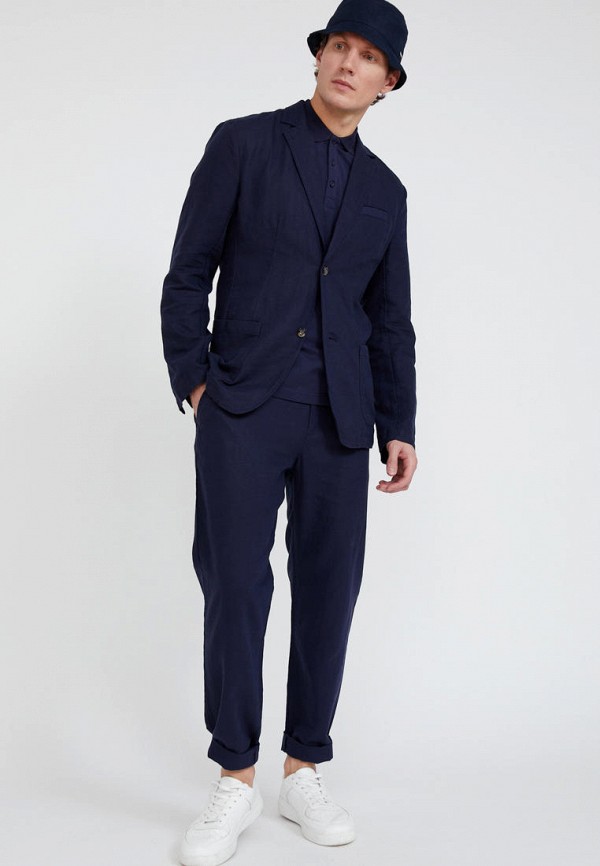 Finn Flare Пиджак - фото 2