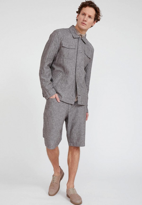 Finn Flare Шорты - фото 2