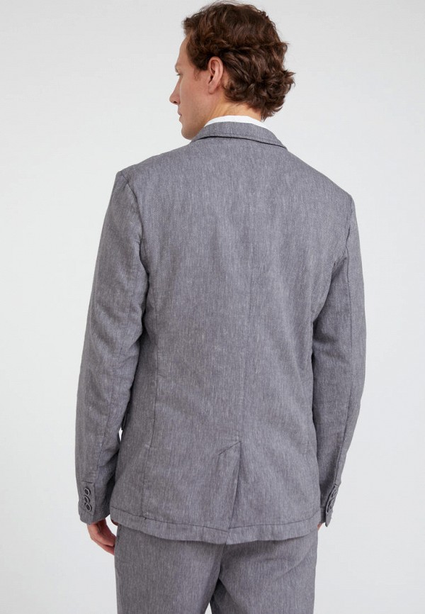 Finn Flare Пиджак - фото 3