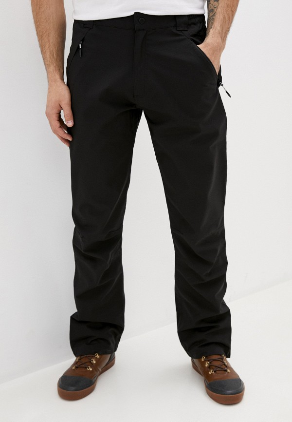 Craghoppers stefan trousers best sale