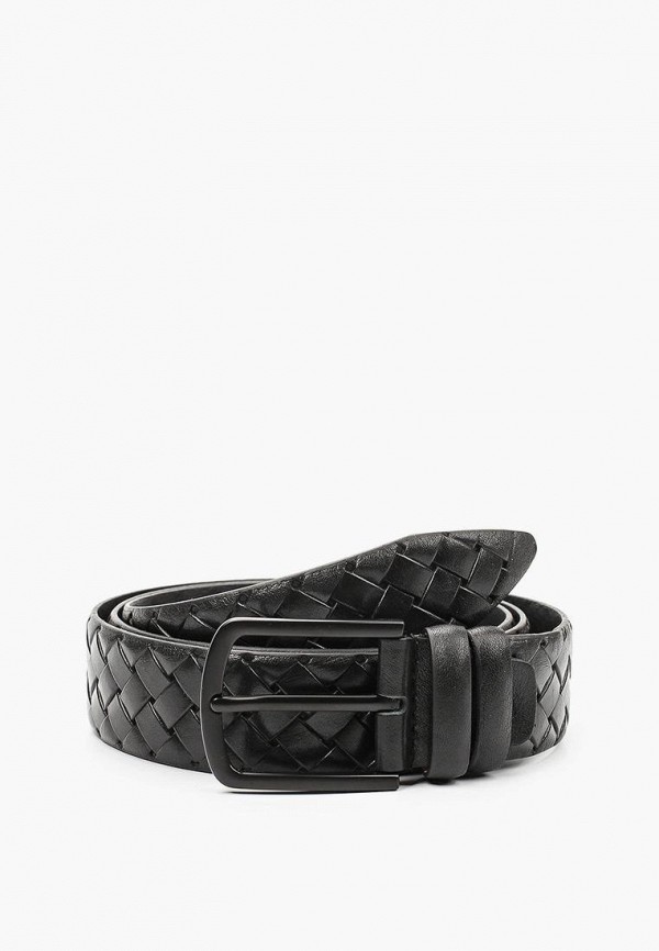 Olio Rosti Ремень - фото 1