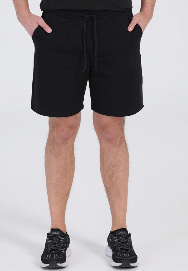 Апрель Шорты спортивные - фото 1