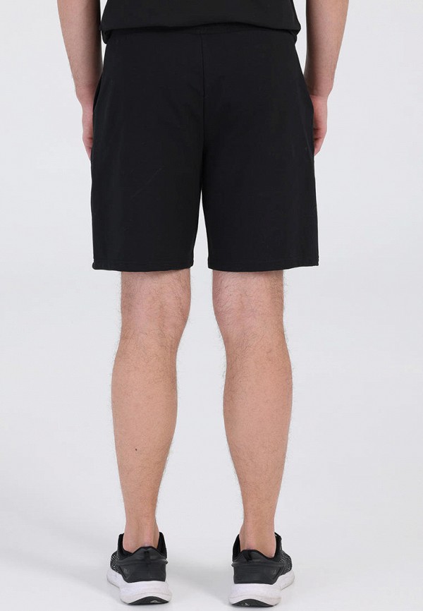 Апрель Шорты спортивные - фото 3