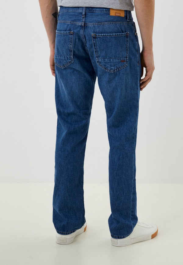Colin's Джинсы - 045 DAVID Regular Fit - фото 3