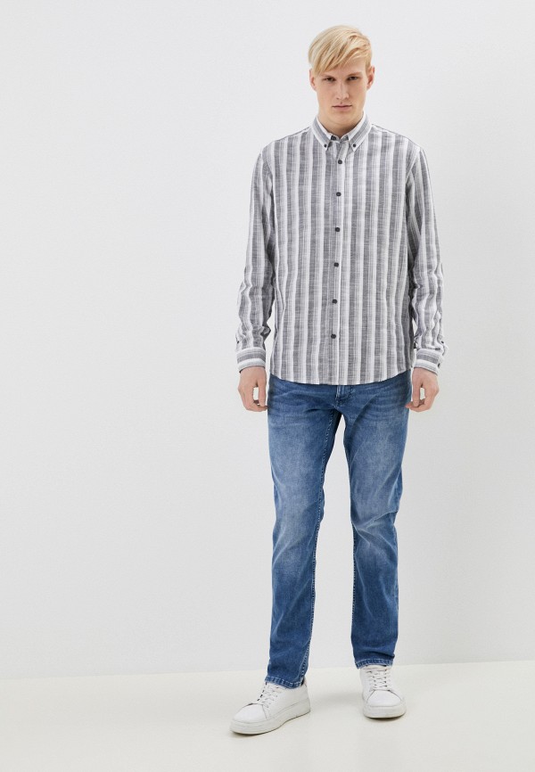 Colin's Рубашка - фото 2