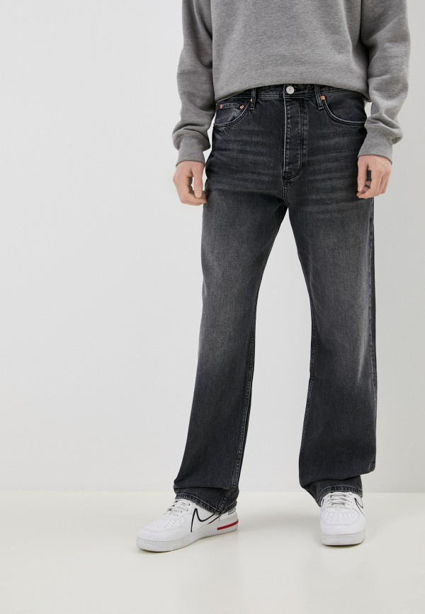 Colin's Джинсы - 059 JACOB Baggy Fit - фото 1