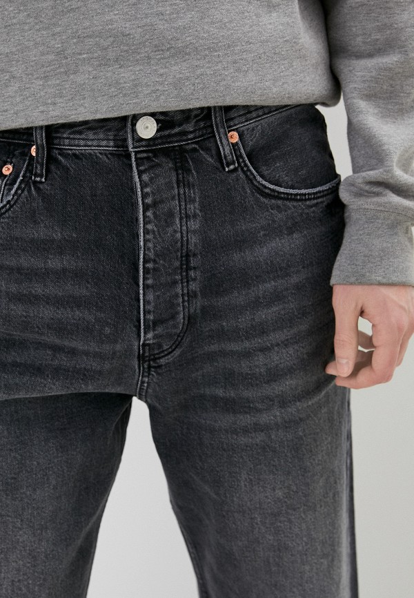 Colin's Джинсы - 059 JACOB Baggy Fit - фото 4