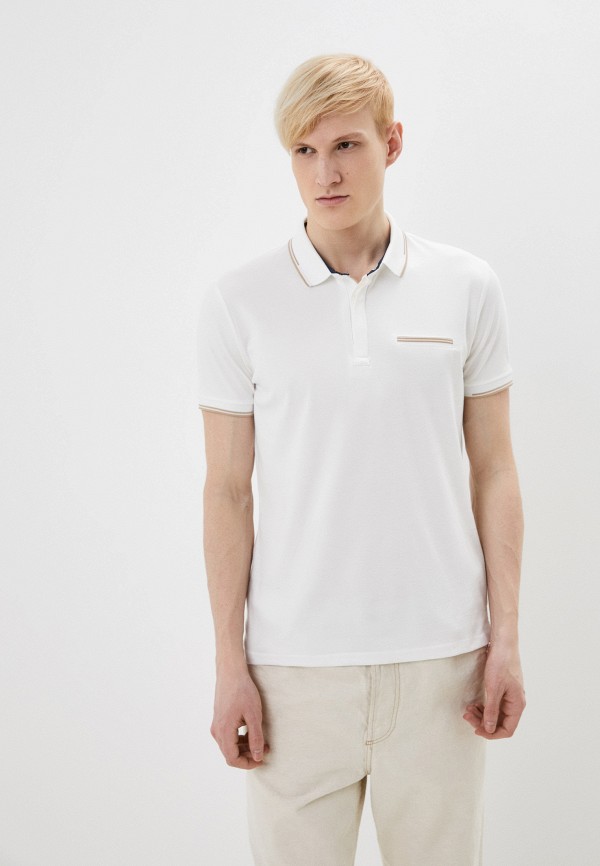 Colin's Поло - фото 1