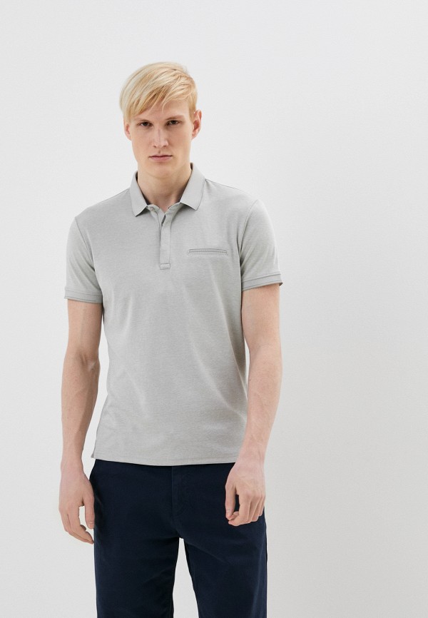 Colin's Поло - фото 1