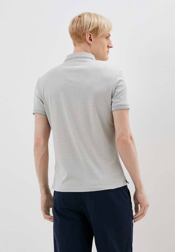 Colin's Поло - фото 2