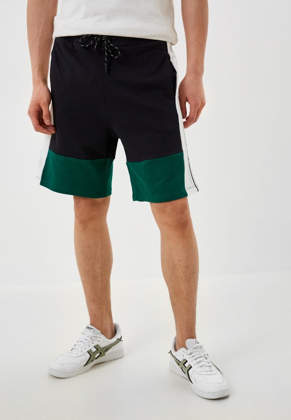 Colin's Шорты спортивные - фото 1