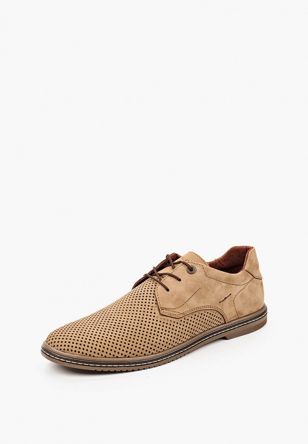 Thomas Munz Туфли - Полнота F (6) - фото 2