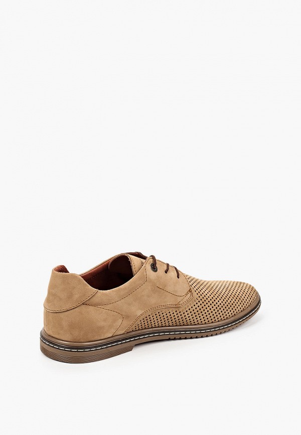 Thomas Munz Туфли - Полнота F (6) - фото 3