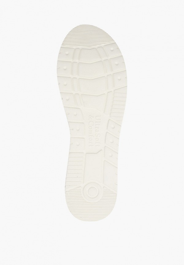 Briggs Слипоны - Полнота F (6) - фото 5