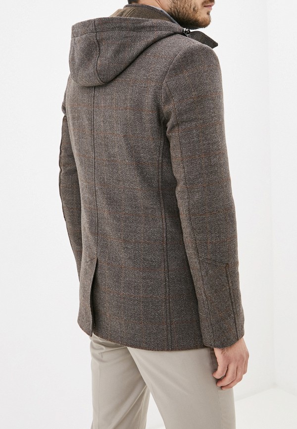 Bazioni Пальто - фото 3