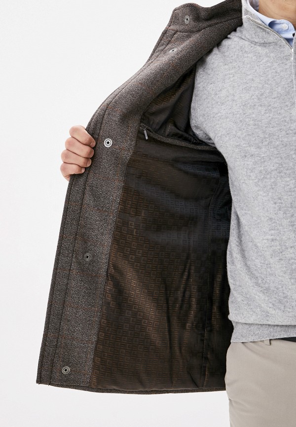 Bazioni Пальто - фото 4