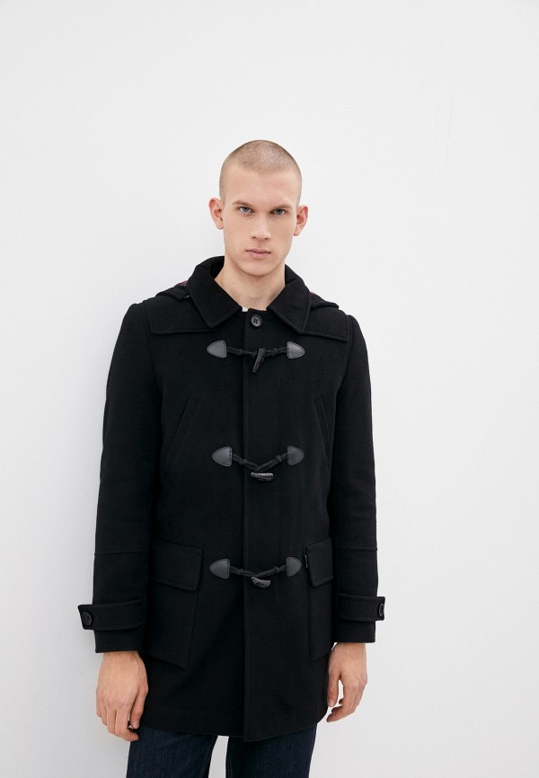 Berkytt Пальто - фото 1