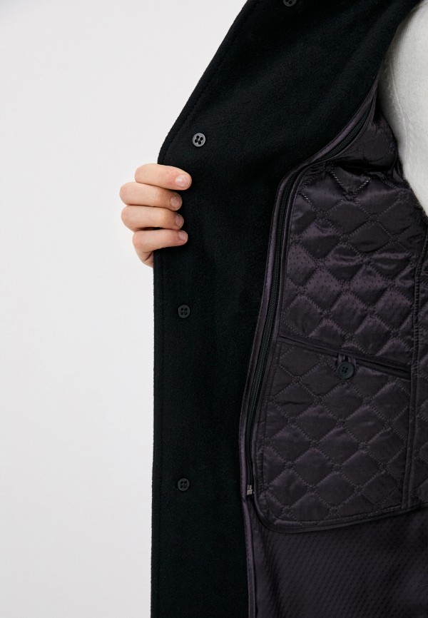 Berkytt Пальто - фото 4