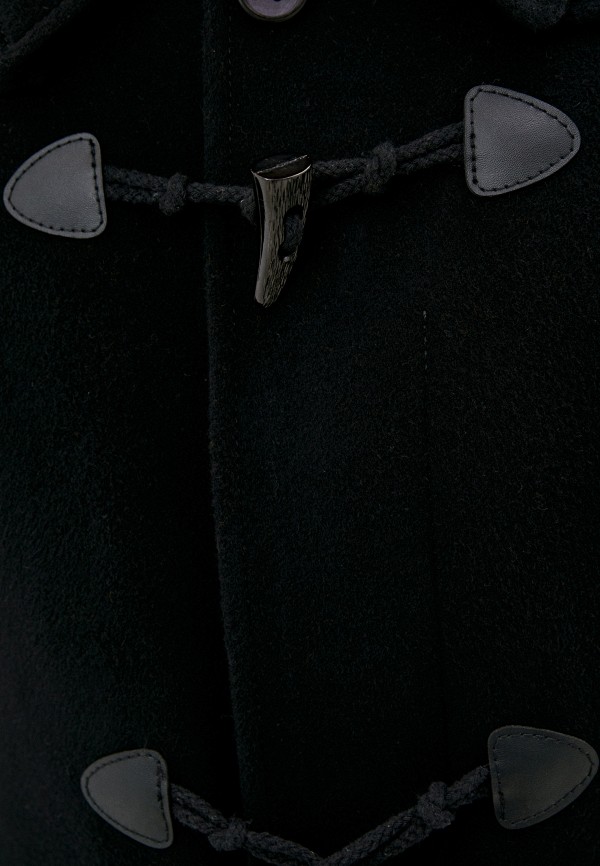 Berkytt Пальто - фото 5