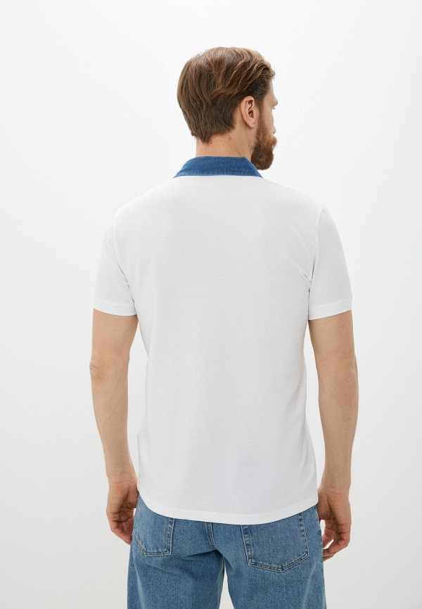 Colin's Поло - фото 2