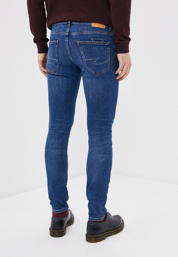 Colin's Джинсы - 040 ALEX Skinny Fit - фото 3
