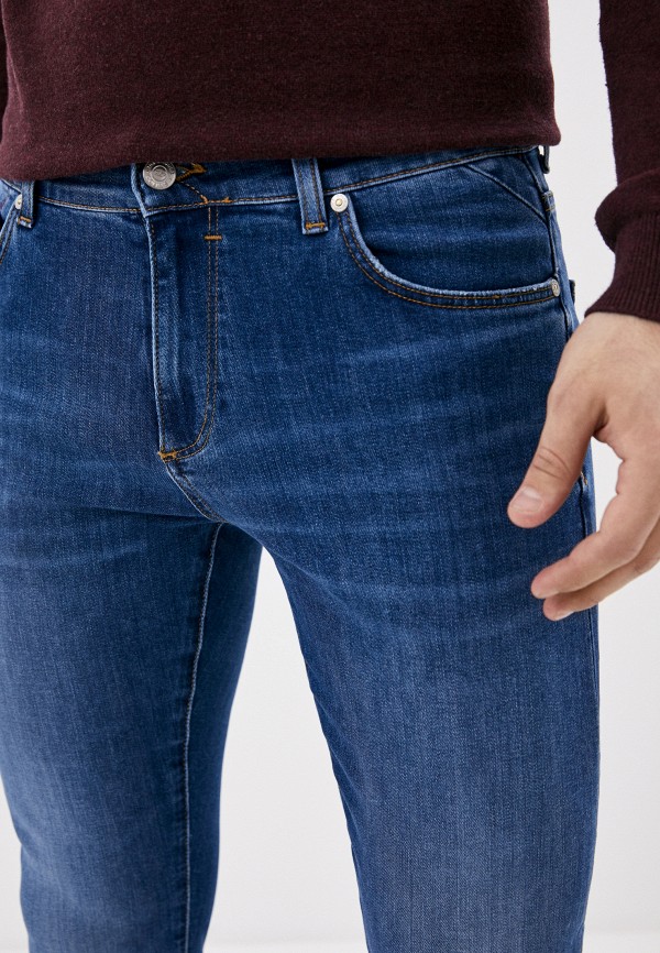 Colin's Джинсы - 040 ALEX Skinny Fit - фото 4