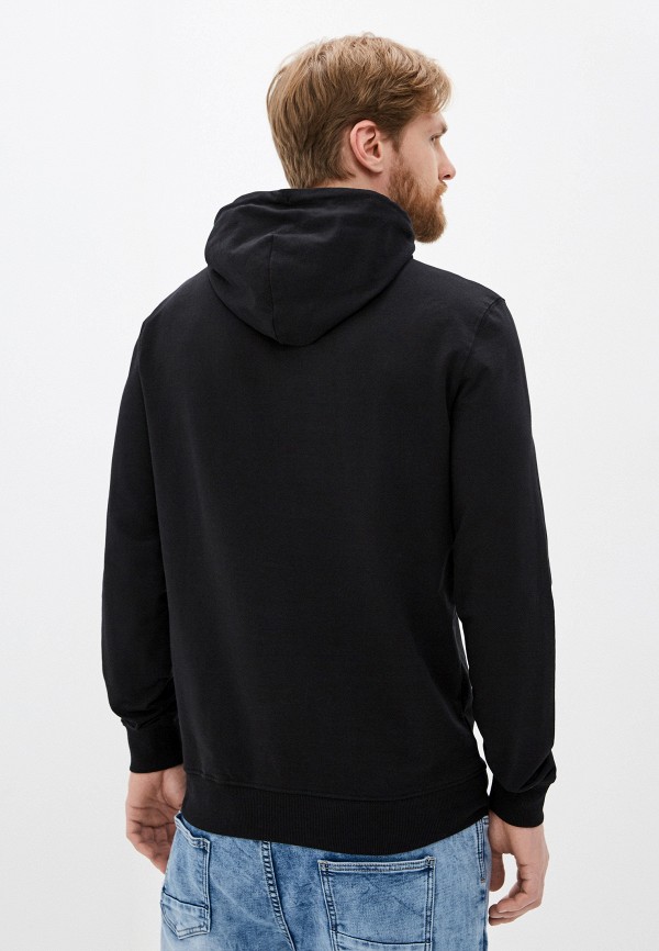 Colin's Худи - фото 3