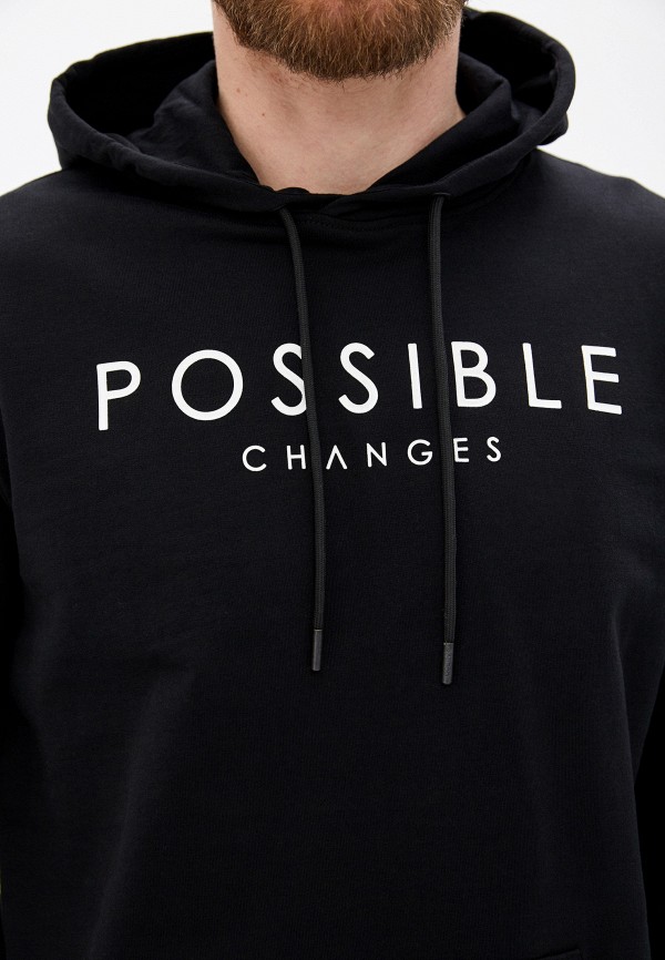 Colin's Худи - фото 4