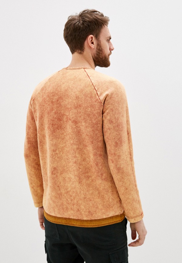 GJO.E Свитшот - фото 3