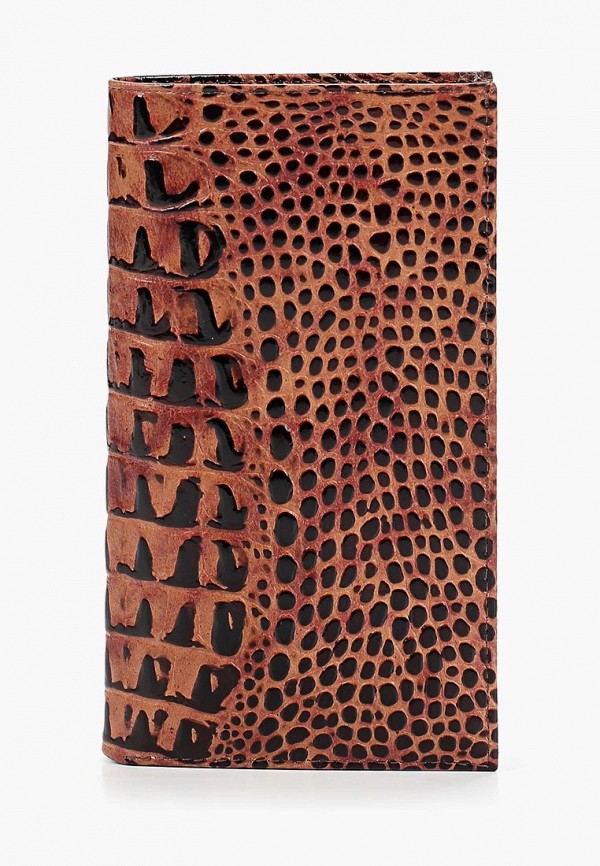 Baron Кошелек - фото 1