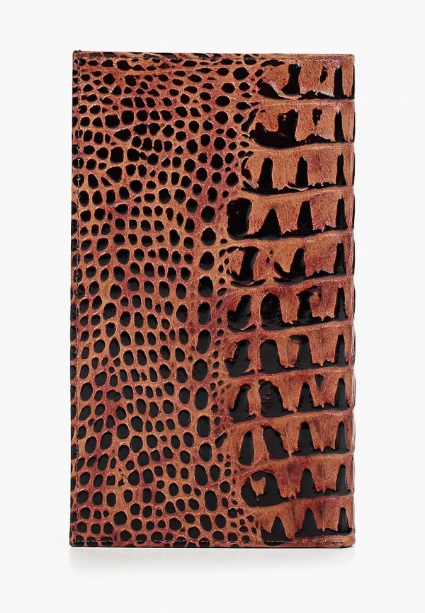 Baron Кошелек - фото 2