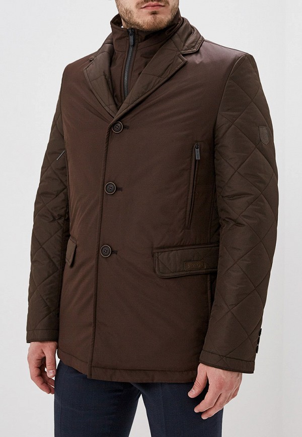 Bazioni Куртка - фото 1