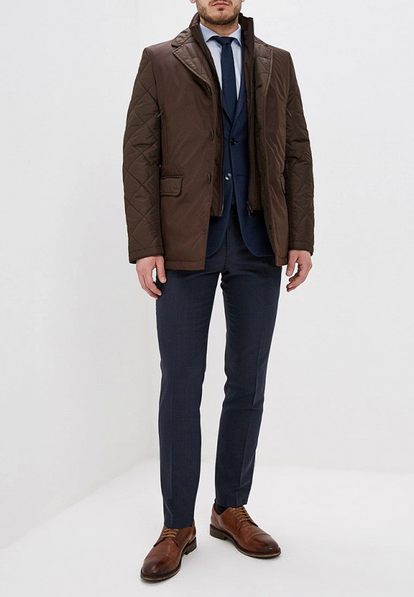 Bazioni Куртка - фото 2