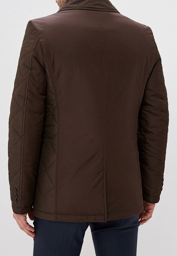 Bazioni Куртка - фото 3