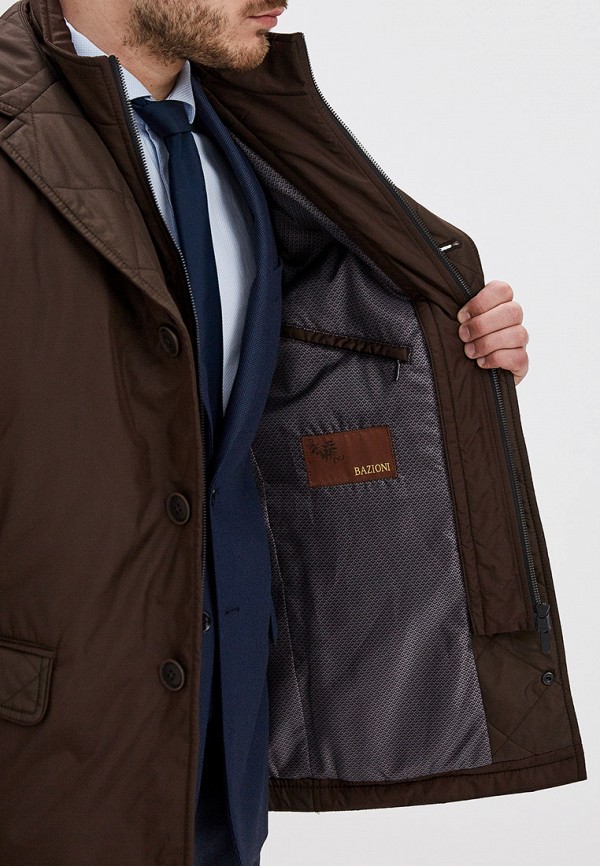 Bazioni Куртка - фото 4