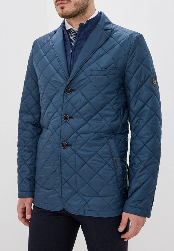 Bazioni Куртка - фото 1